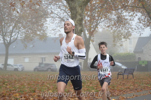 La Fleuryssoise2025/FLEURY2025_01955.JPG